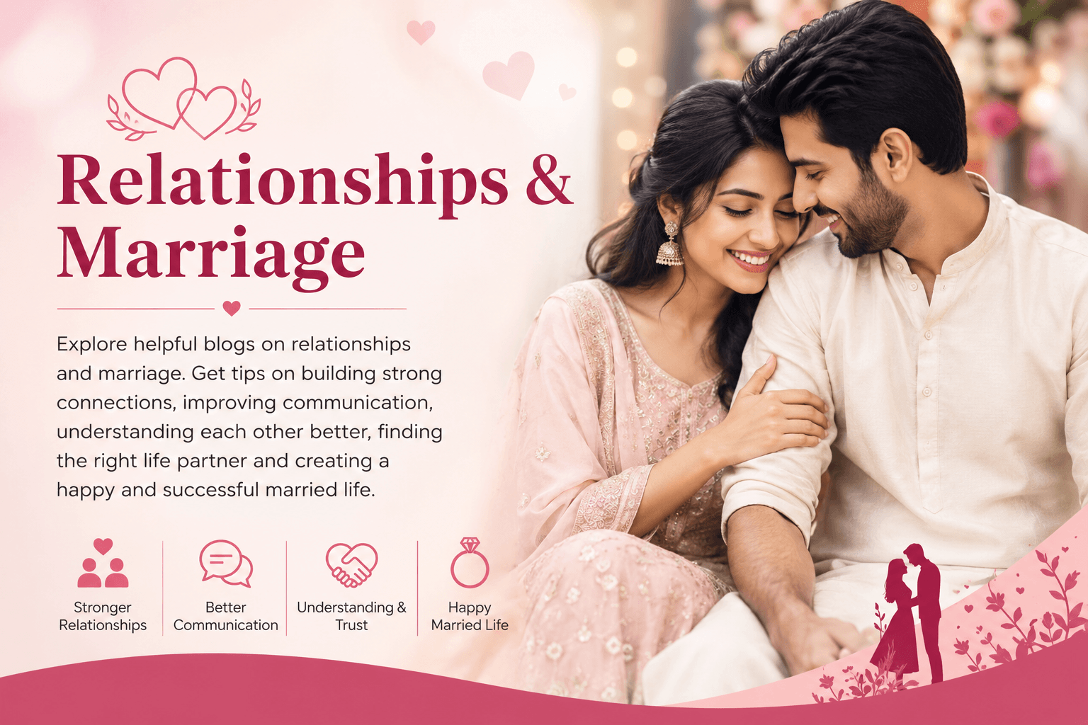 Relationship